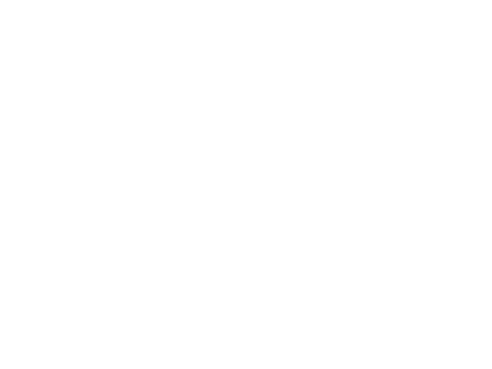 BLISS VILAMOURA