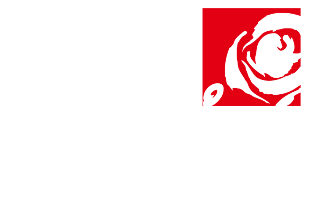 Bolero Club Lisboa