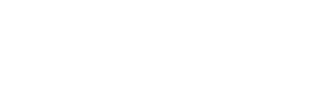 Cuá Cuá Club Quinta do Lago